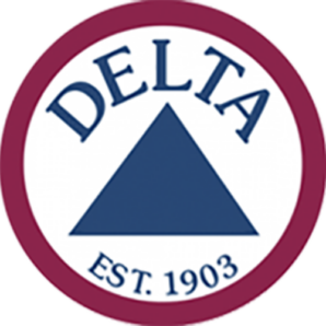 Delta