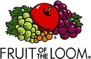 FruitoftheLoom