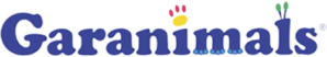 Garanimals