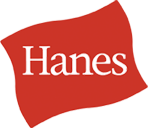 Hanes